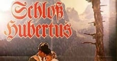 Schloß Hubertus streaming