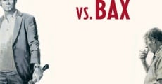 Schneider vs. Bax