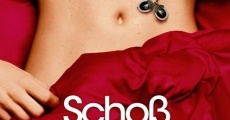 Schoßgebete (2014) stream