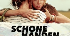 Filme completo Schone Handen