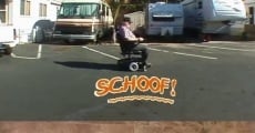 Schoof (2008) stream