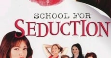 Película Escuela para la seducción