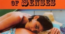 Película School of Senses