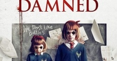 School of the Damned