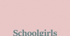Película Schoolgirls