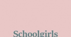 Filme completo Schoolgirls