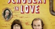 Filme completo Schubert in Love