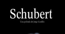 Schubert film complet