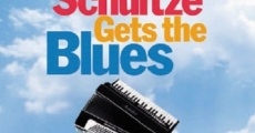 Filme completo Schultze Gets the Blues
