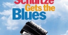 Schultze vuole suonare il blues