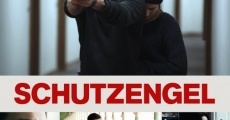 Filme completo Schutzengel