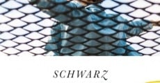 Filme completo Schwarz, Weiss, Bunt