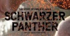 Schwarzer Panther film complet