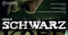 Schwarzkopf (2011) stream