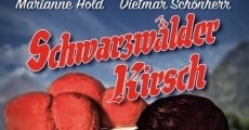 Filme completo Schwarzwälder Kirsch