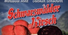 Schwarzwälder Kirsch streaming