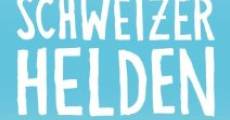 Schweizer Helden (2014) stream