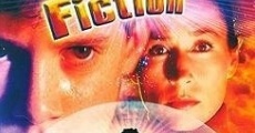 Filme completo Science Fiction
