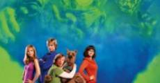 Scooby-Doo 2: Monstros à Solta