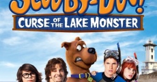 Scooby-Doo! Der Fluch des See-Monsters streaming