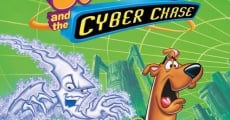 Scooby-Doo and the Cyber Chase