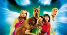 Ver película Scooby Doo