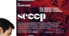 Filme completo Scoop: O Grande Furo