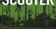 Scooter streaming