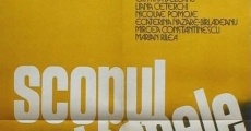 Scopul si mijloacele (1983) stream