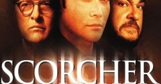 Scorcher (2002) stream