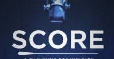 SCORE: A Film Music Documentary