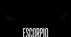 Película Scorpio