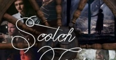Scotch Tension streaming
