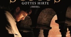 Duns Scotus film complet