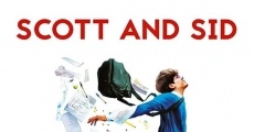 Scott and Sid film complet