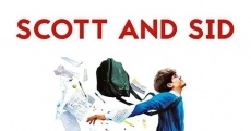 Scott and Sid (2018) stream