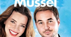 Filme completo Scottish Mussel