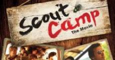 Scout Camp