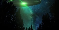 Película Exploradores contra alienígenas