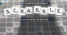 Película Scrabble