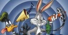 Filme completo Looney Tunes' Scrap Happy Daffy
