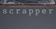 Scrapper (2013)