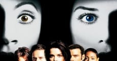 Scream 2 streaming