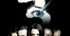 Scream 3 (2000) stream