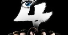 Scream 4