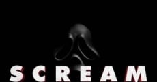 Scream (2022) stream
