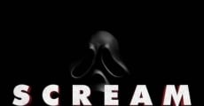 Scream 5