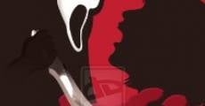 Scream: The Inside Story film complet