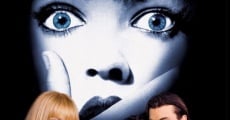 Scream (1996)