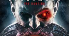 Screamers: The Hunting film complet